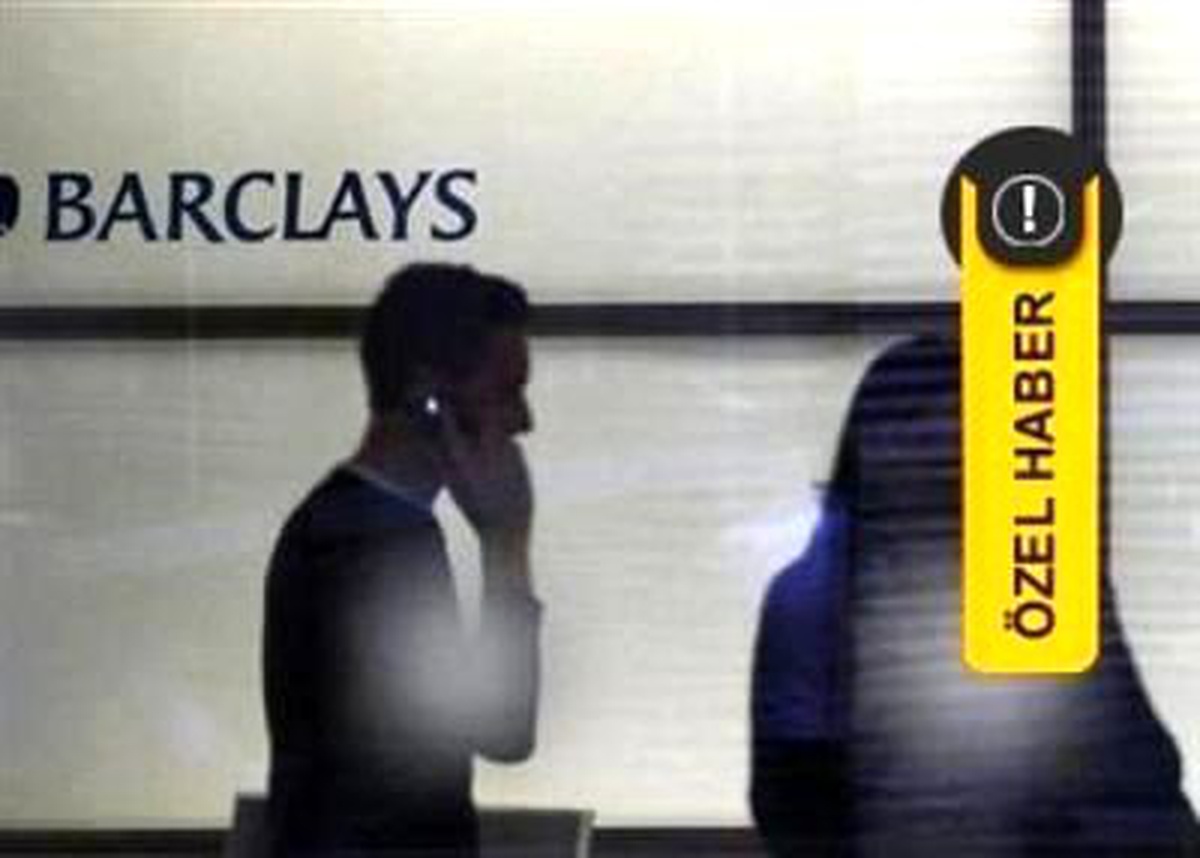 Libor Skandalında Büyük Kuşku