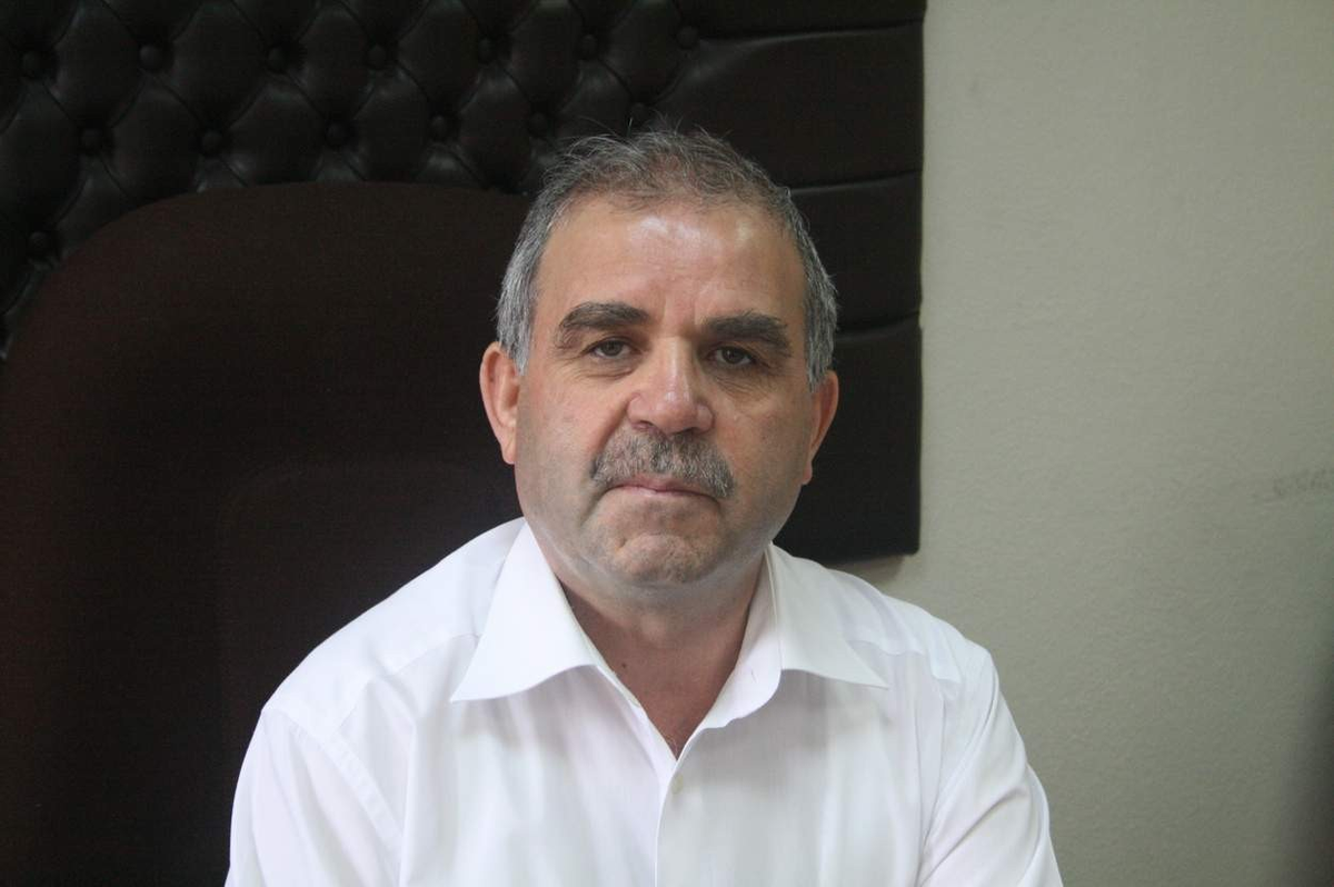 Mesleki Eğitime İlgi Artıyor