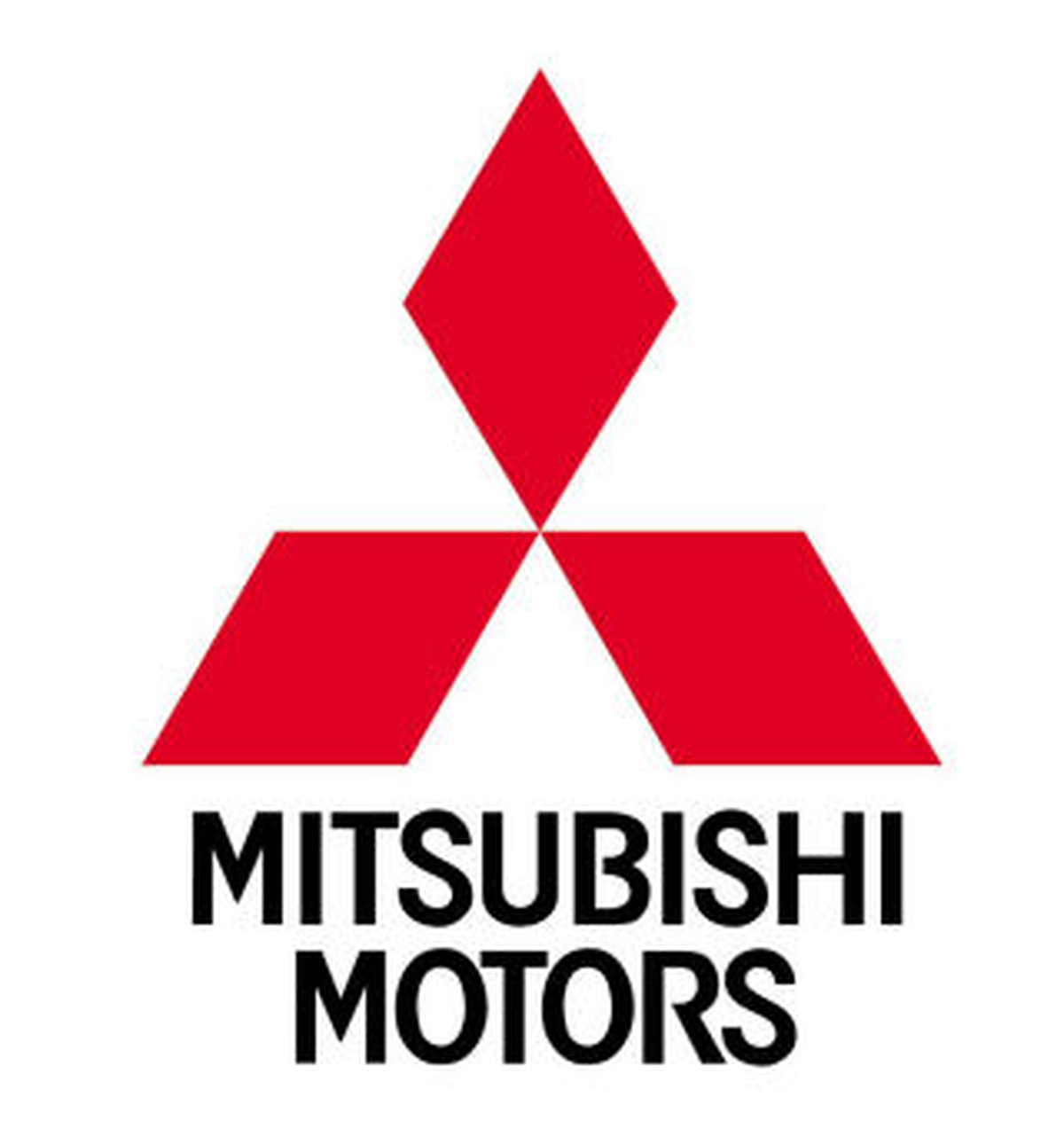 Mitsubishi,1 Avro Sembolik Değerle Sattı