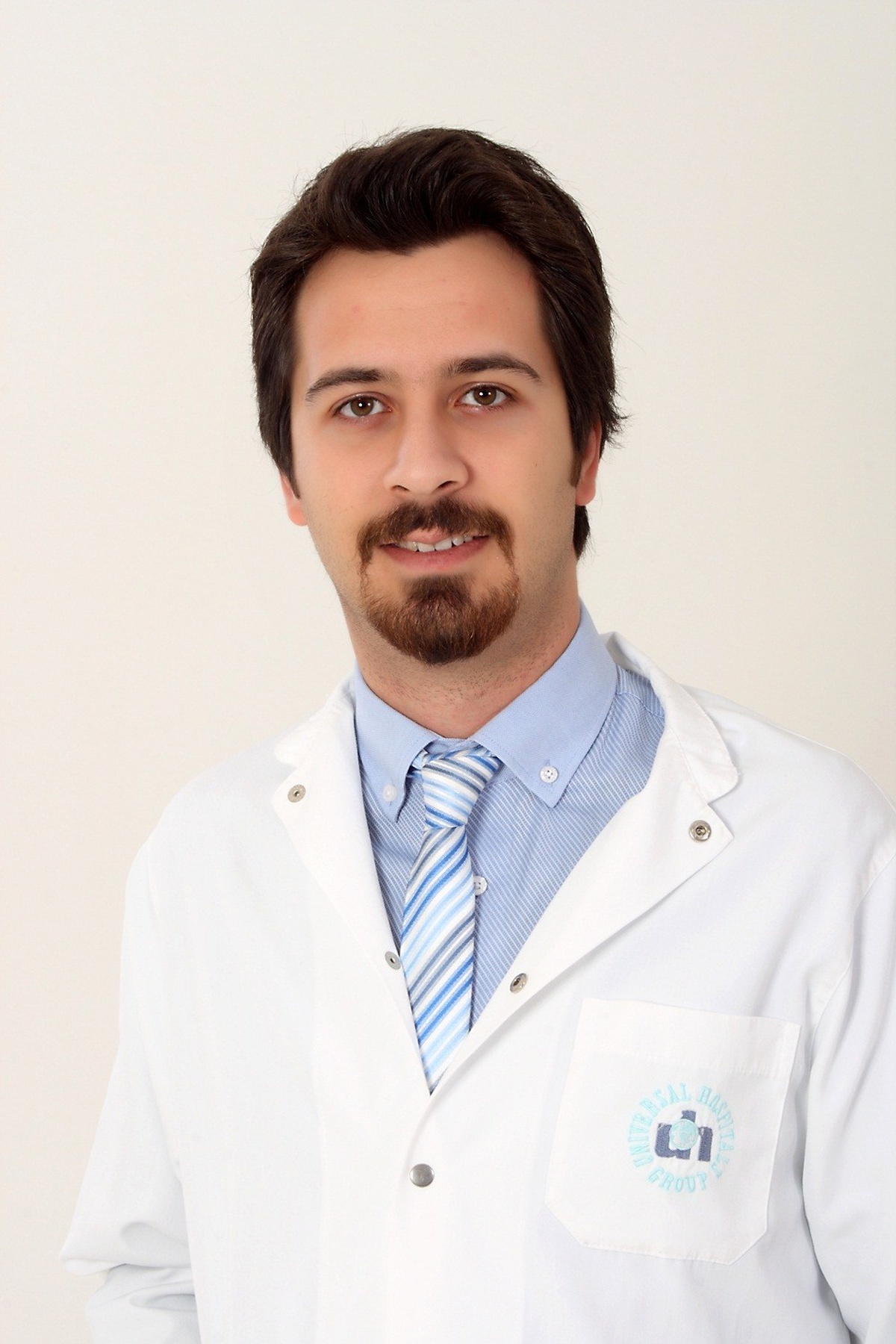 Oruç, Kalp Hastalıklarına İlaç Gibi Geliyor