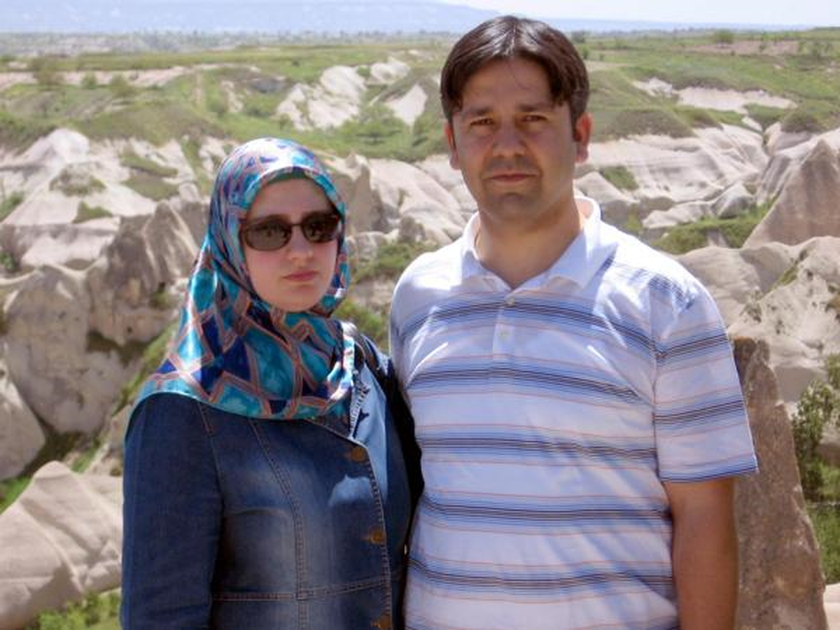 Öğretmene Çarpan Sürücü Tutuklandı