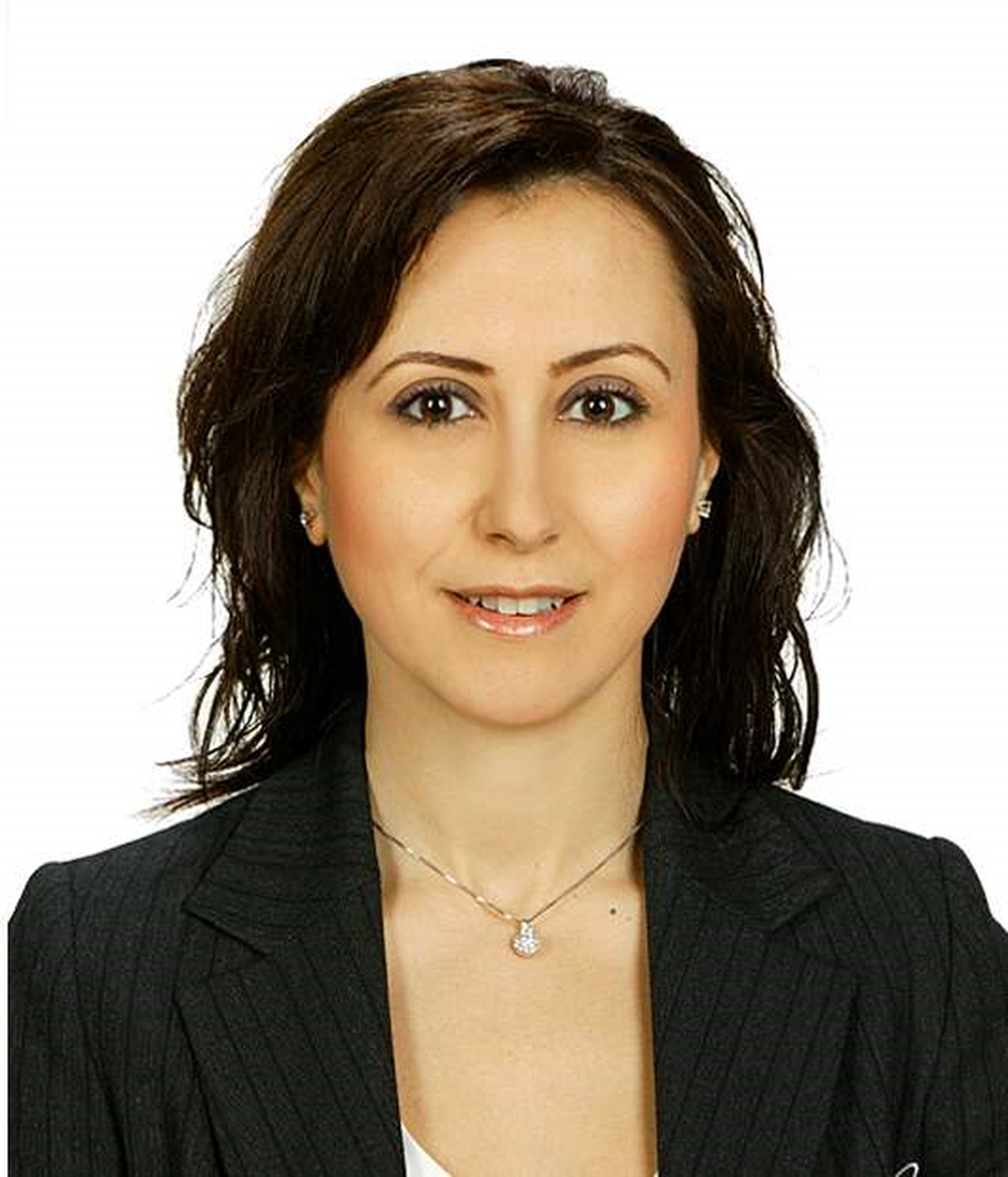 Sanayi Gayrimenkul Sektörünü Canlı Tutuyor