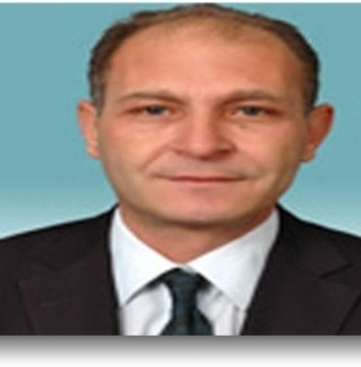 Milli Eğitim Şube Müdürü Ölü Bulundu