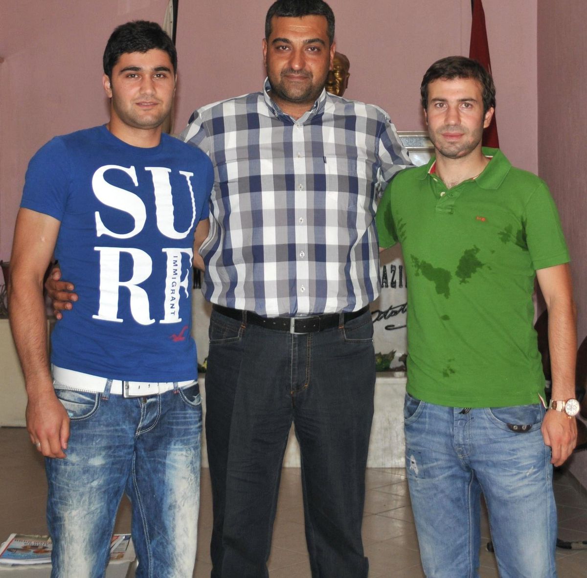 Spor Toto 2. Lig
