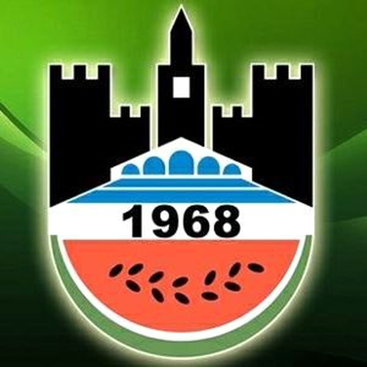 Spor Toto 3. Lig
