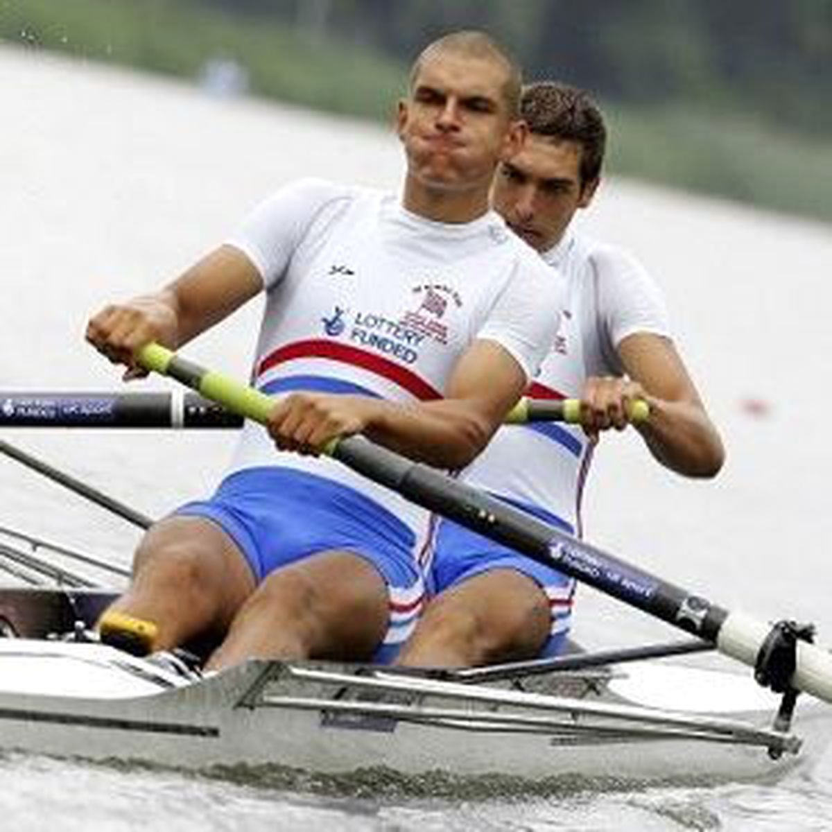 Sporcular Olimpiyatta Oruç Tutacak mı?