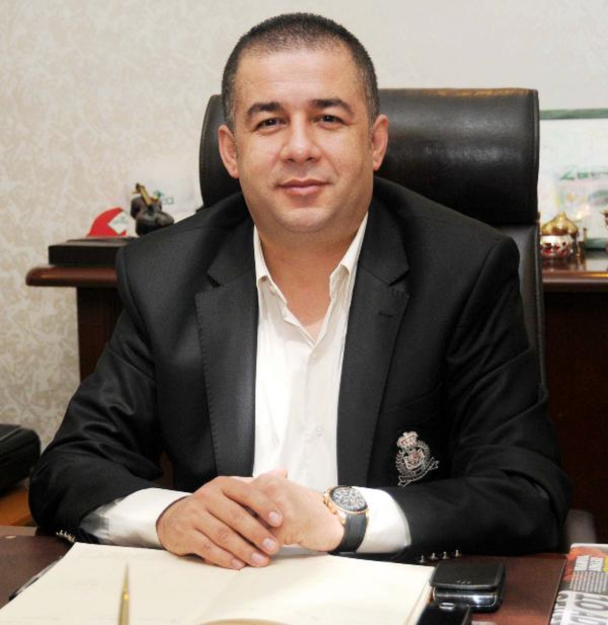 Tarla Ürünü Çıktı, Sebze Meyvede Bolluk Var