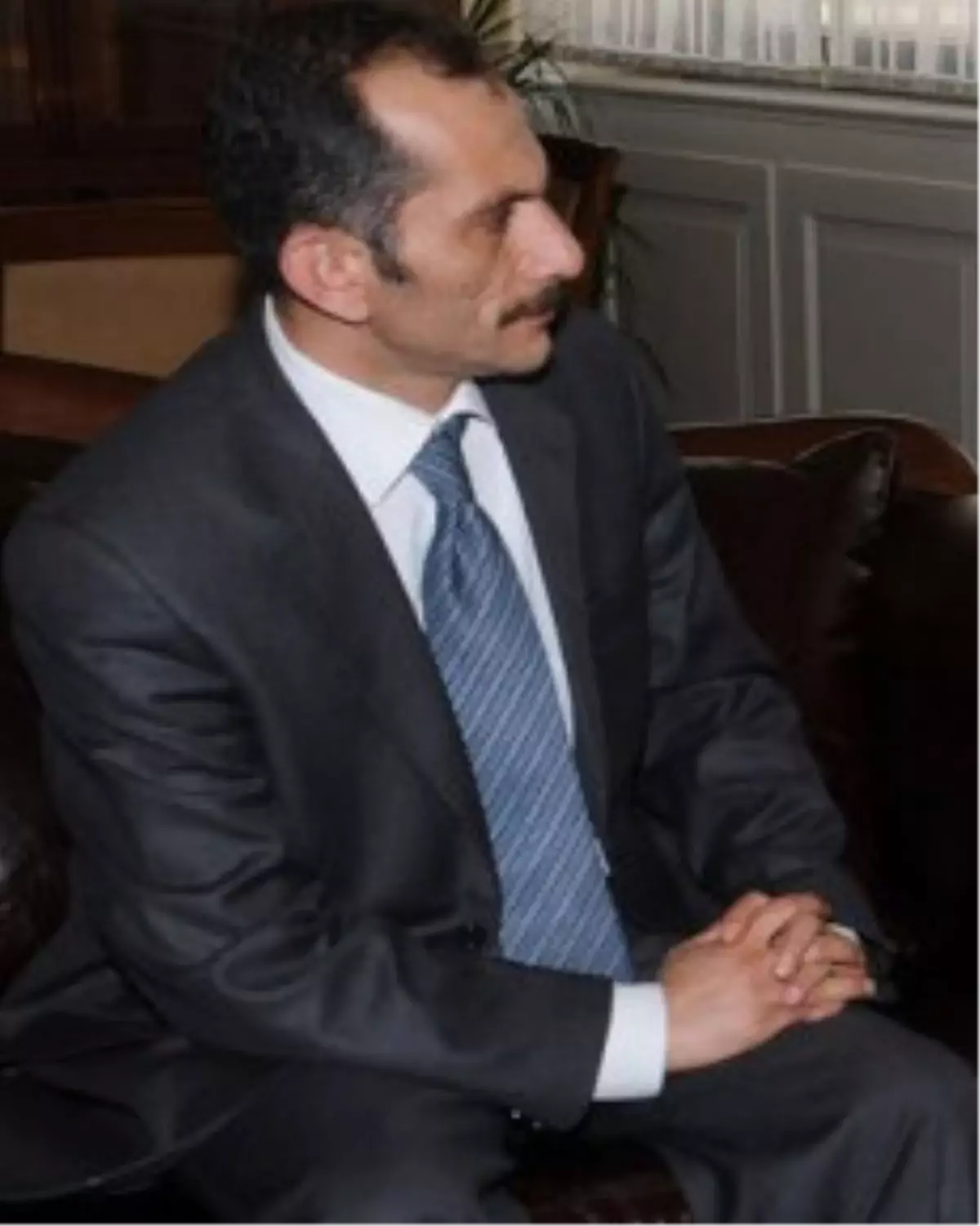 \'Uluslararası Bilge Kağan Barış Ödülleri\'