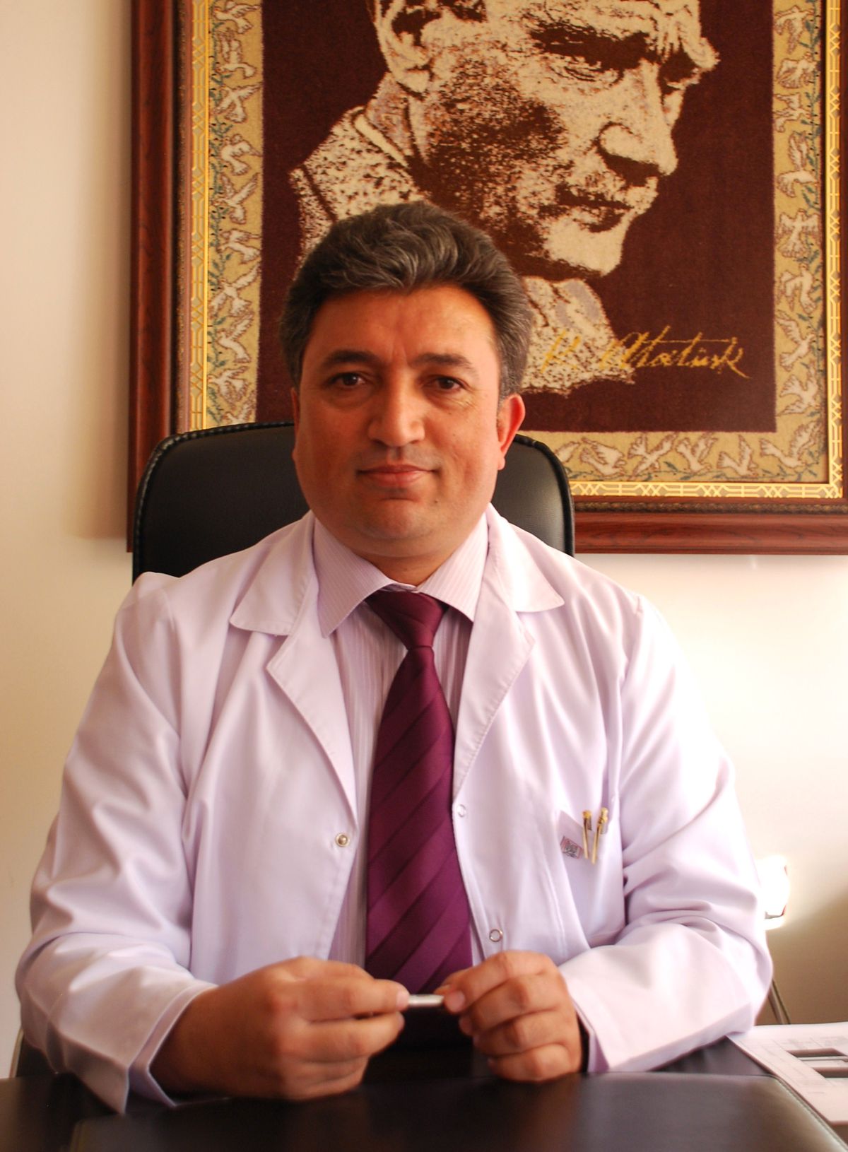 Uzmanlardan Uyarı