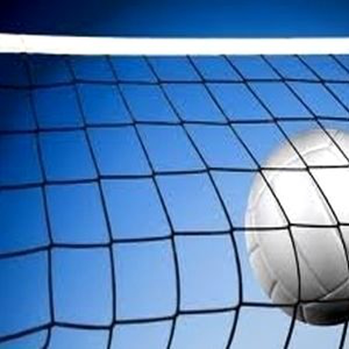 Voleybol: Dünya Grand Prix Finalleri