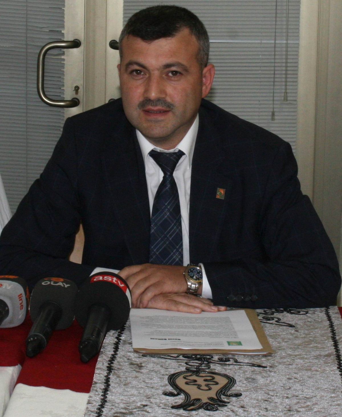 Yatırım Santrallere Değil Evde Yapılmalı