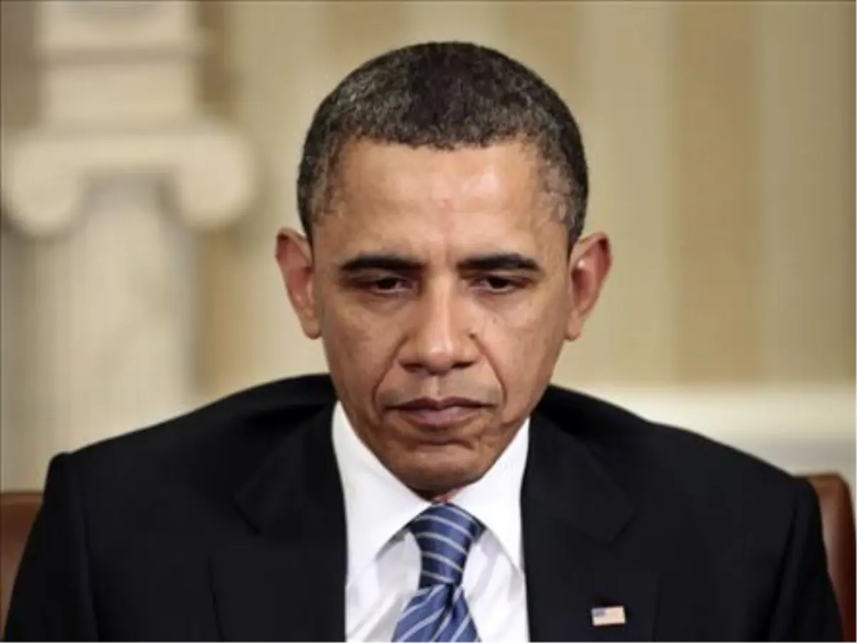 ABD\'de Yasadışı Göç