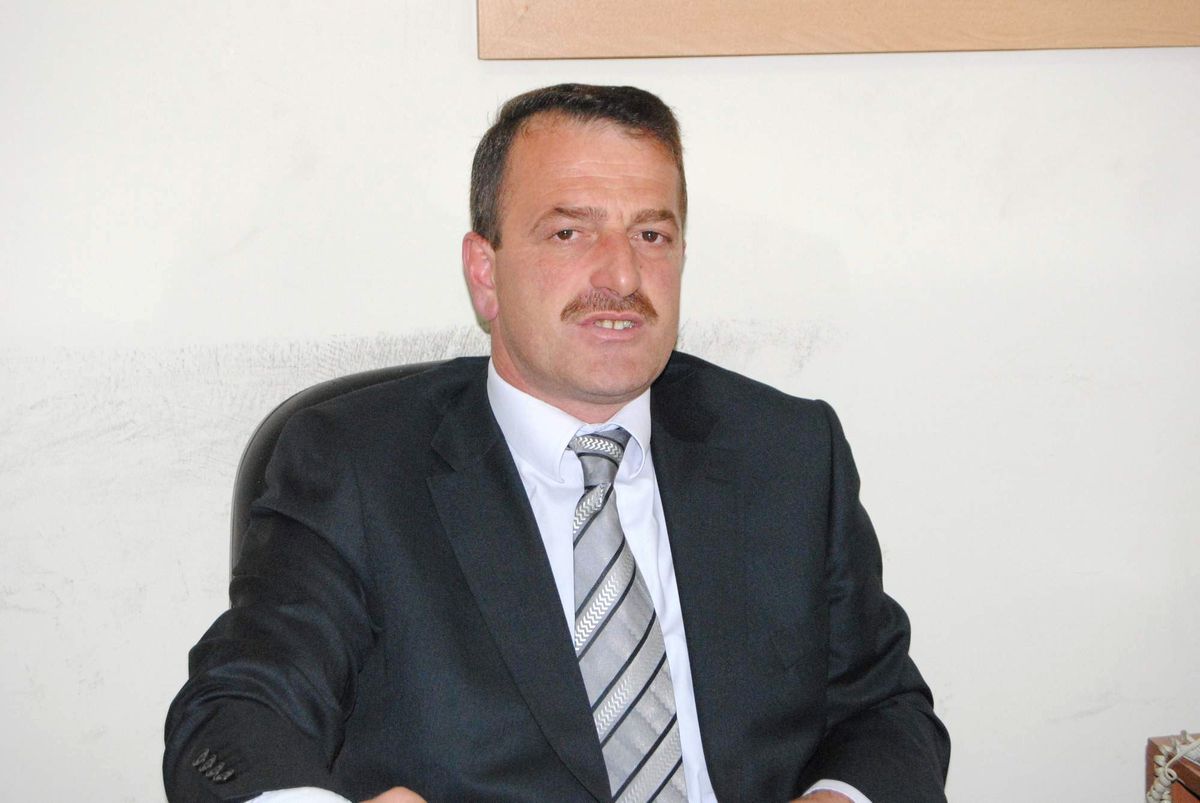 Akçakoca Muhtarlar Derneğinden Üreticiye Çağrı;