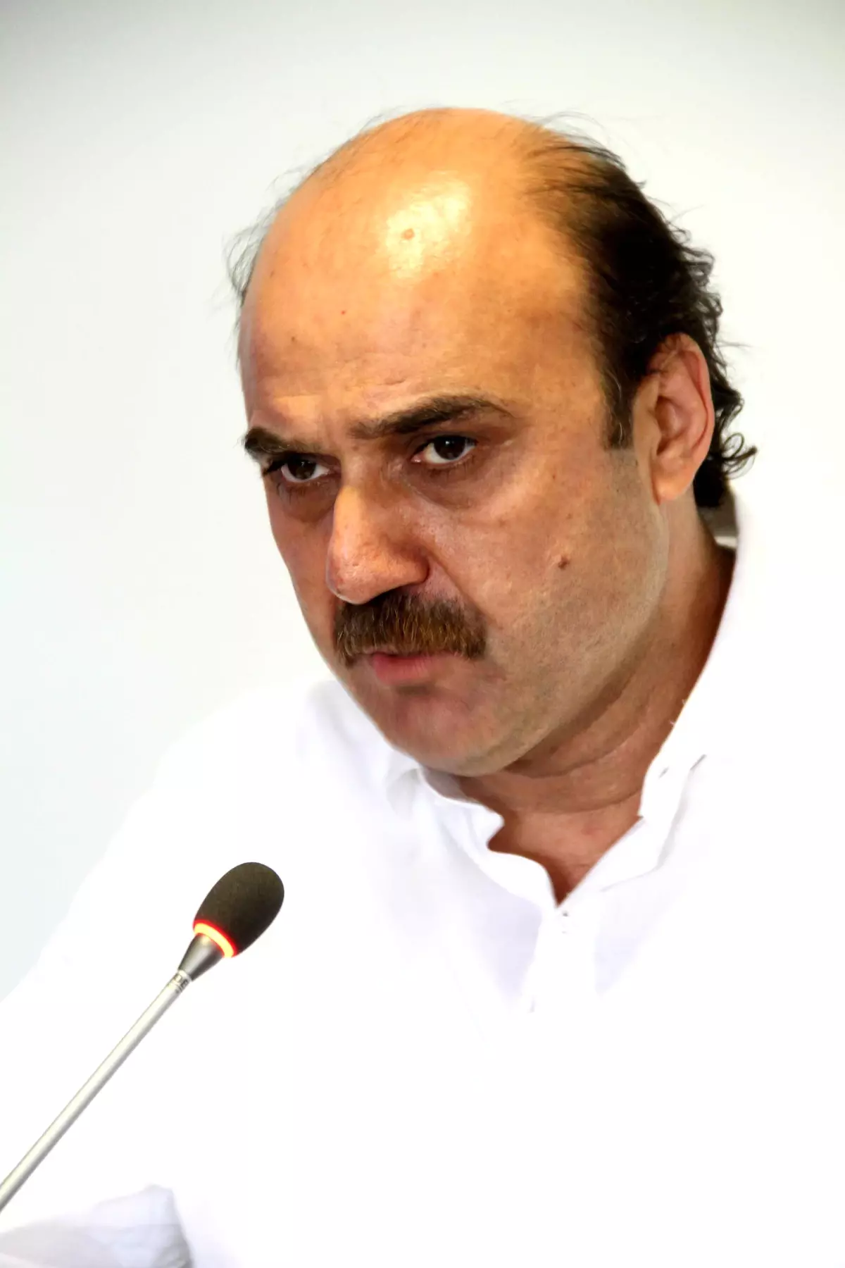 Aslan\'dan \'1/5.000\'lik Yorumu