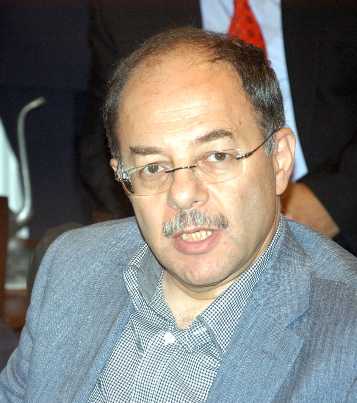 Bakan Akdağ: Balayı 10 Yıl Sürmez
