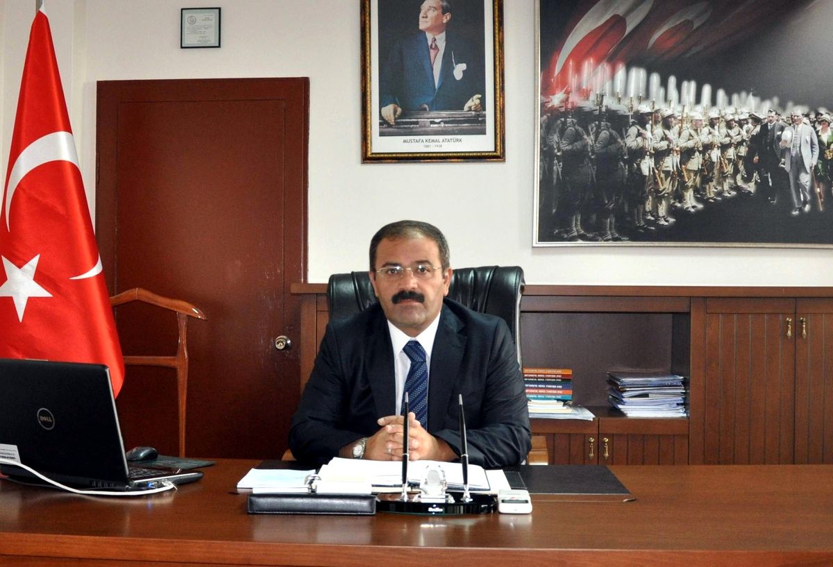 Balıkesir\'de 17 Köy Karantina Altına Alındı