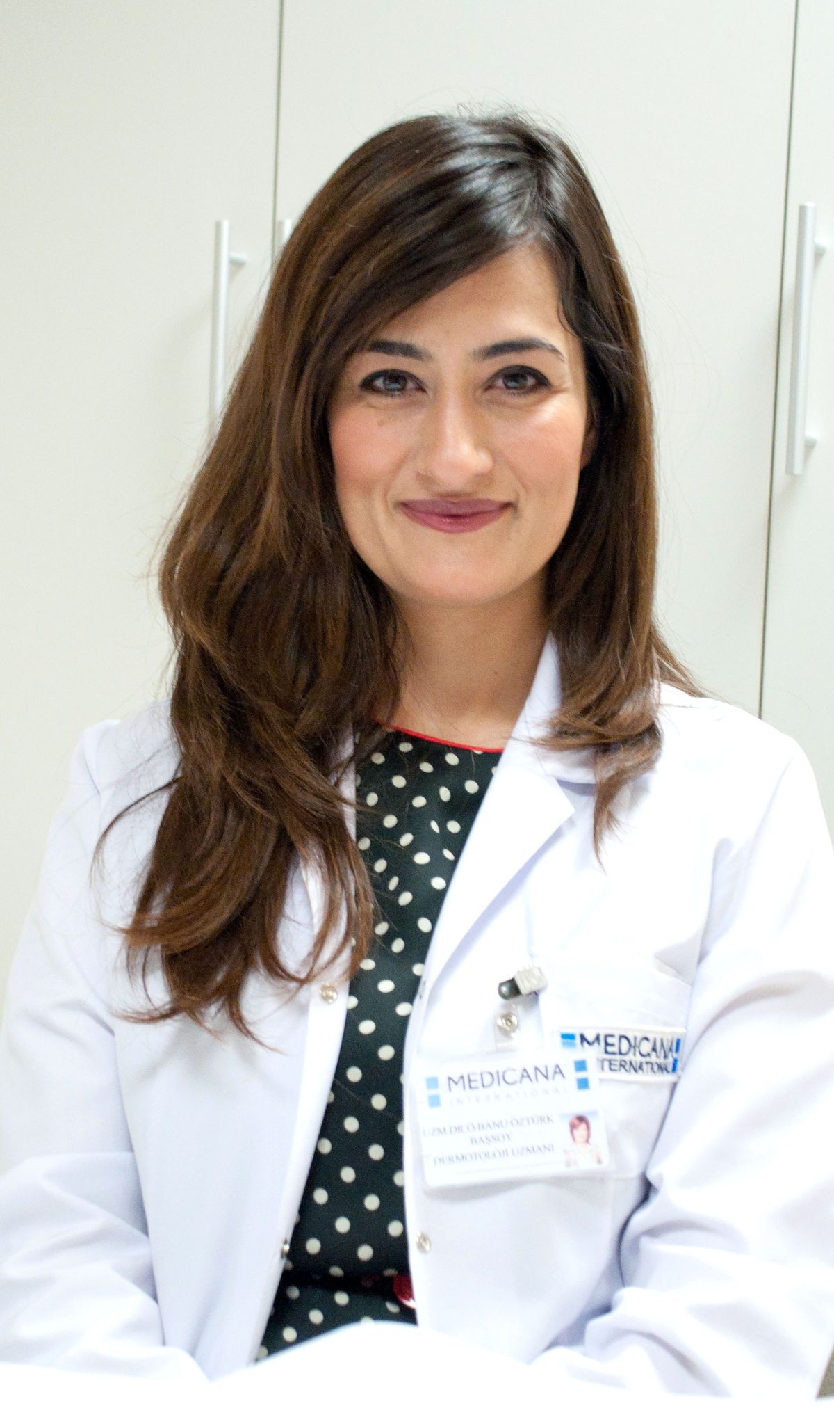 Bebek ve Çocuklar Güneşten Korunmalı
