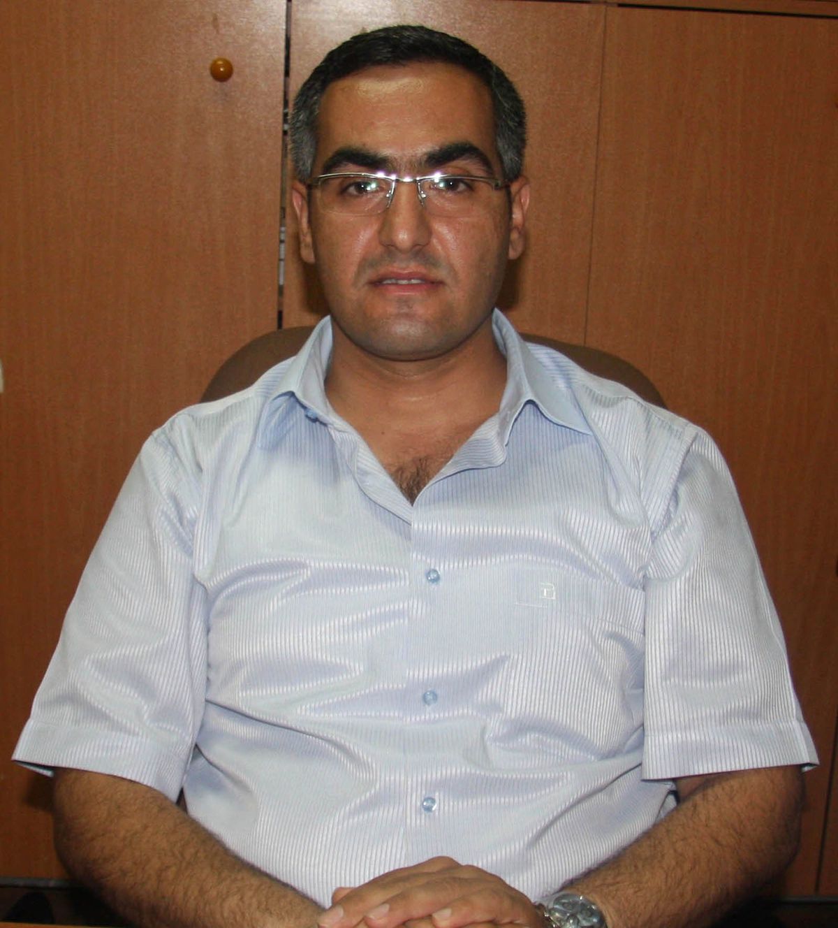 Bingöl\'e Yatırım İçin 21 Başvuru Yapıldı