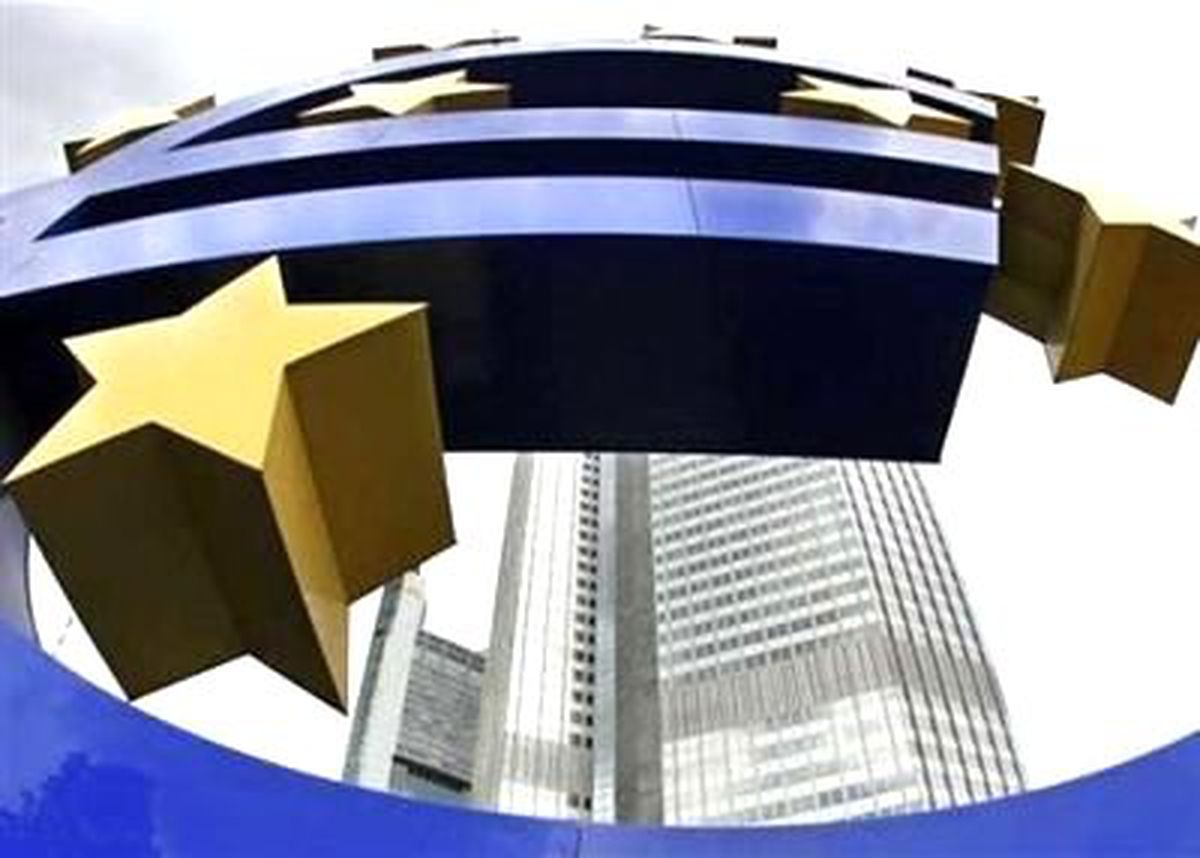 Bir Gecede 486 Milyar Euro Eridi