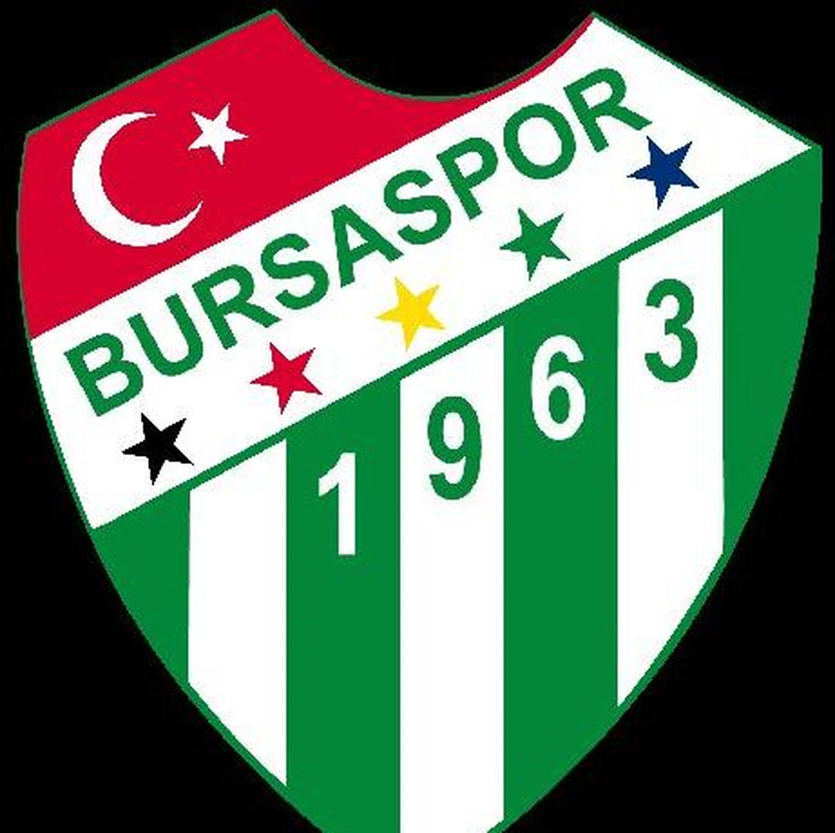 Bursaspor\'da Basına Röportaj Engeli