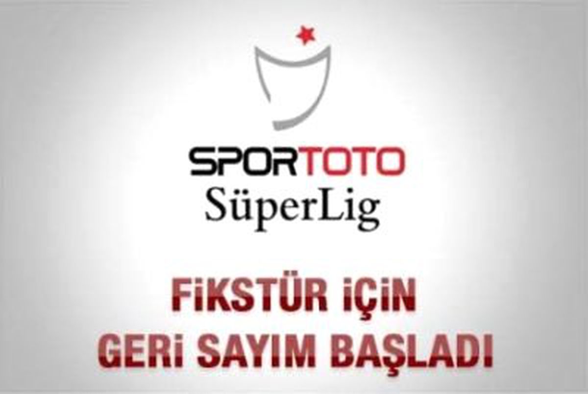 Büyük Gün Yarın!
