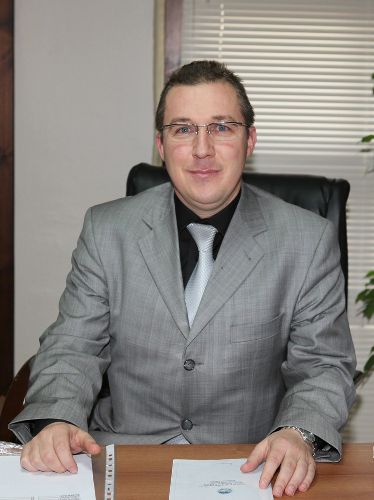 Büyükşehir, Semos Programı Kapsamında Muhtarlara 311 Bilgisayar Teslim Etti