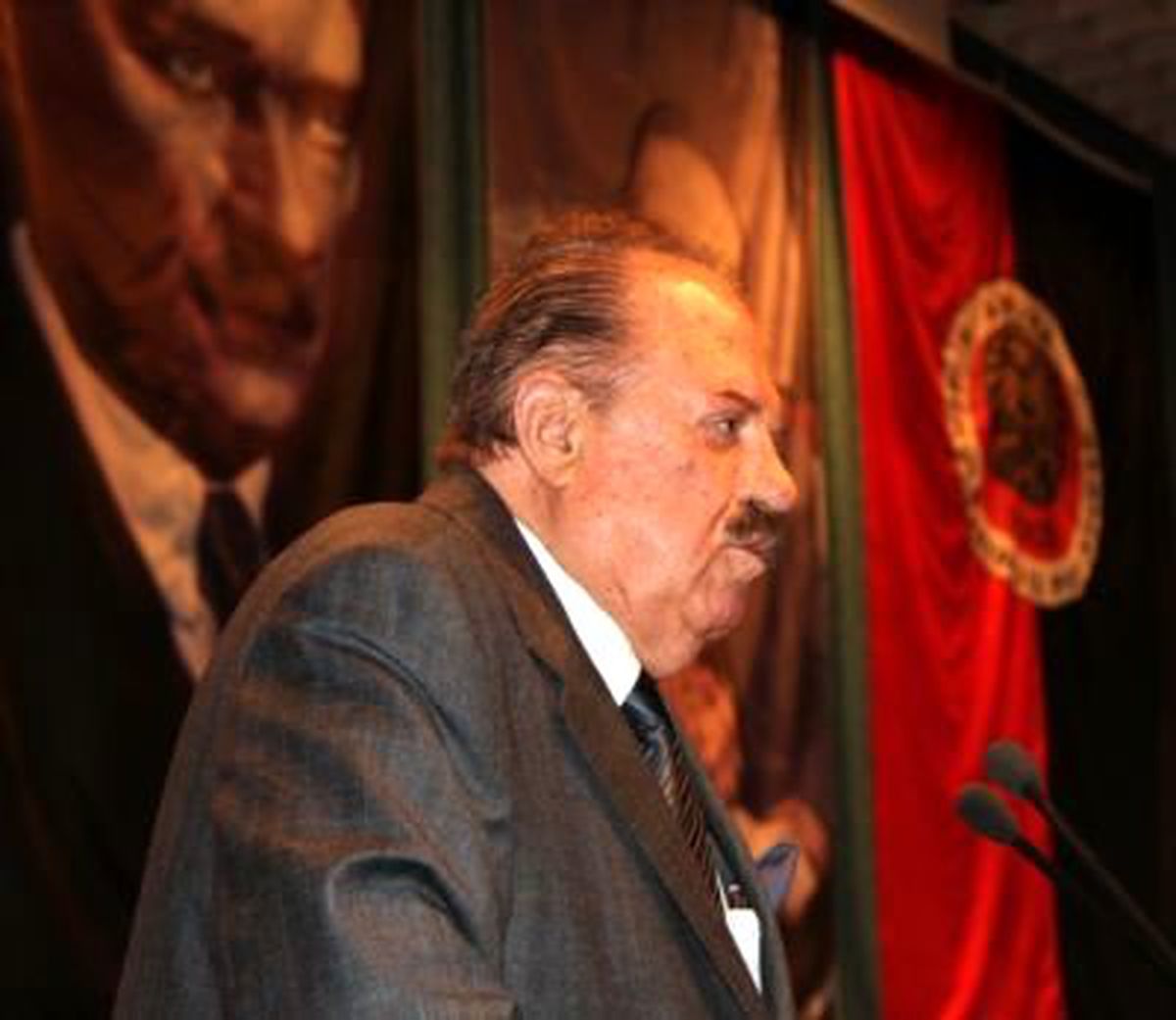Cavcav, Aziz Yıldırım\'a Tahliye Kararını Değerlendirdi