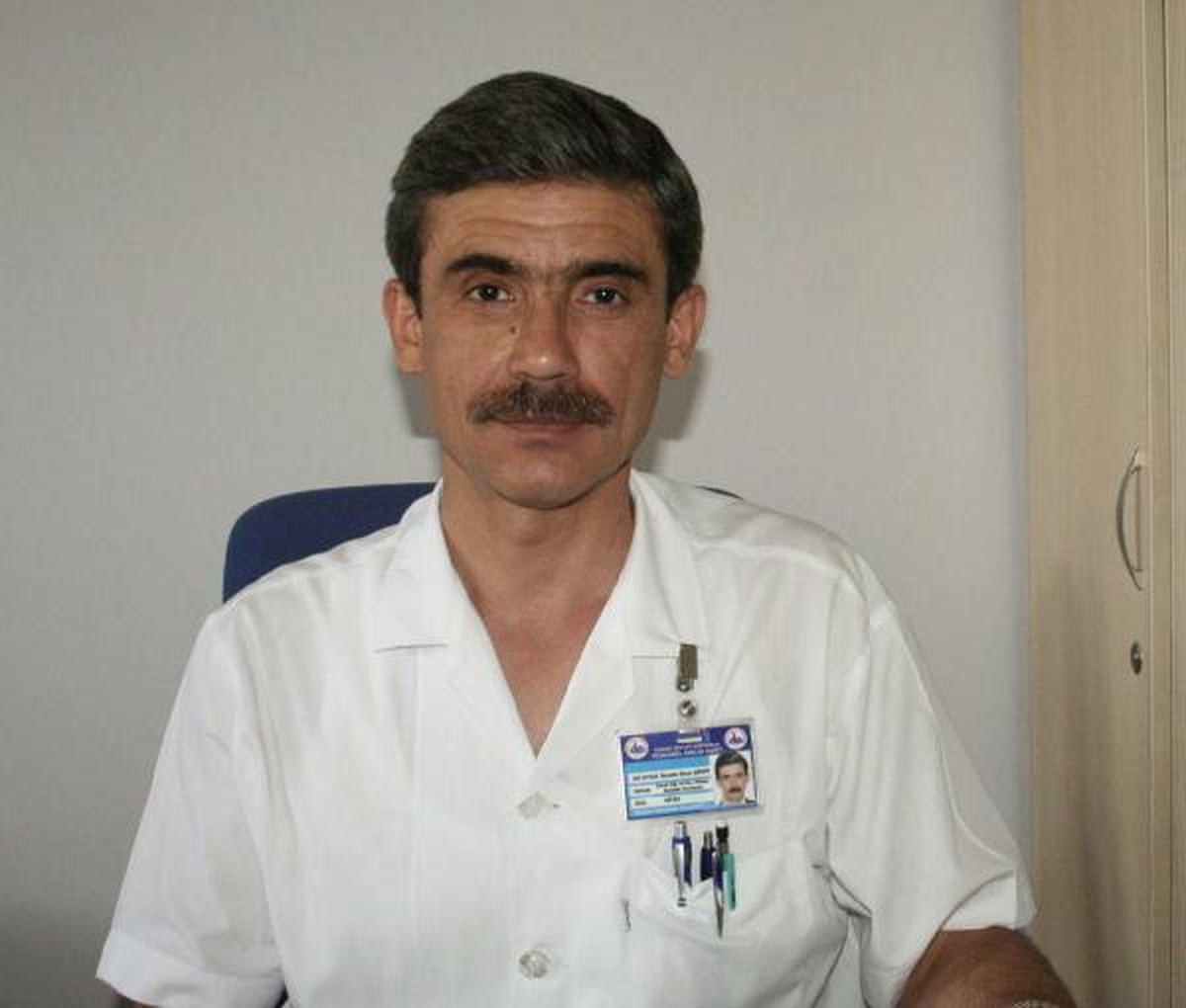 Dondurmada Sütten Daha Fazla Vitamin ve Mineral Var