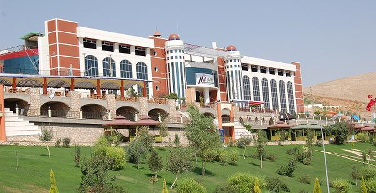 Ziyaretçi Sayısı İkiye Katladı
