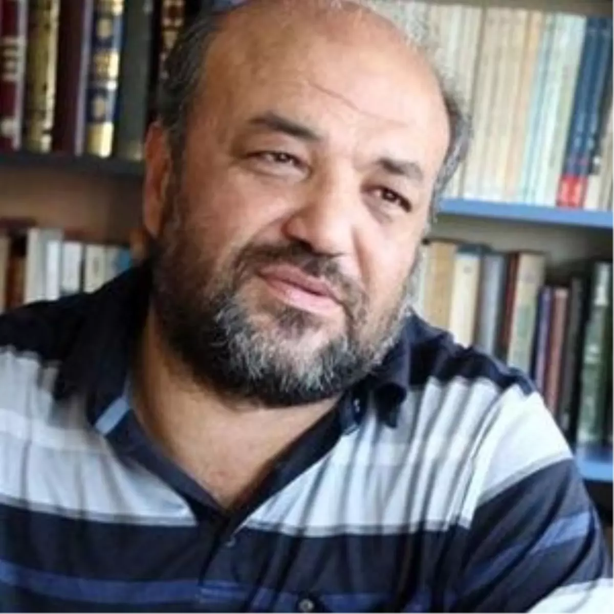 Eliaçık: Namaz İbadet Değildir