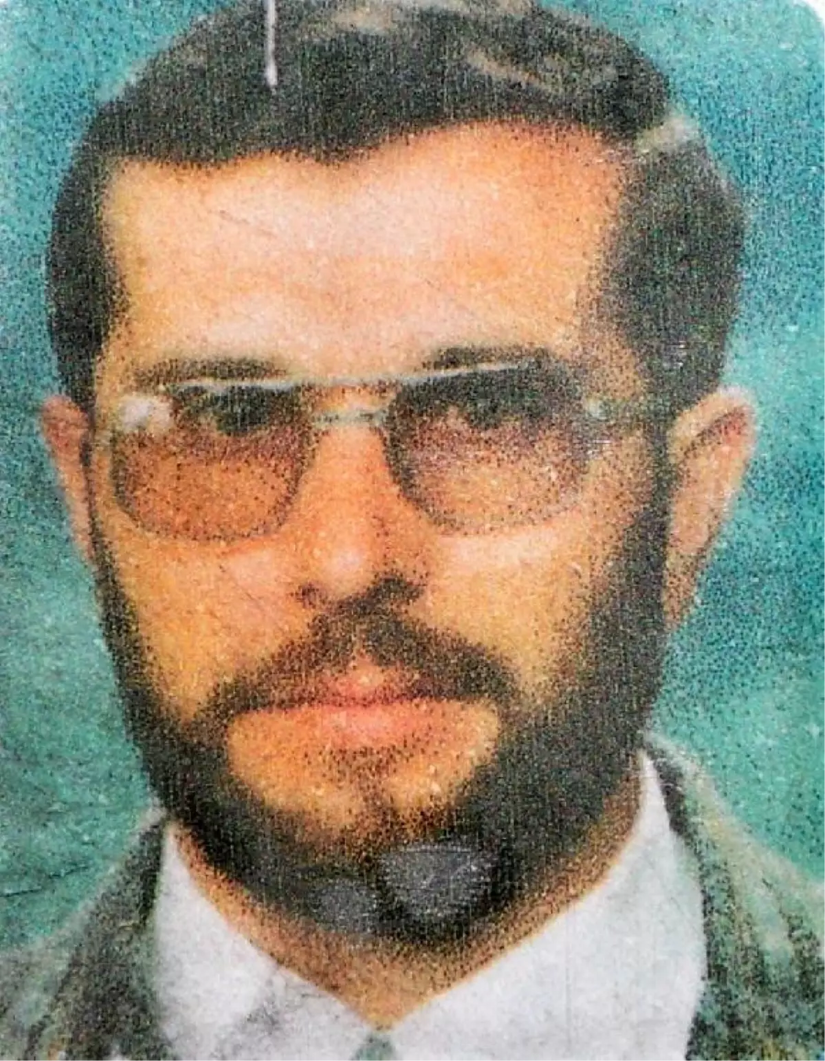 Emekli İmamın Cesedi Annesinin Mezarı Başında Bulundu