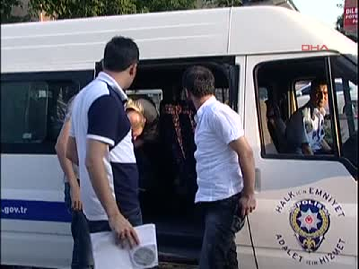 Emeklilerin Kabusu Sona Erdi