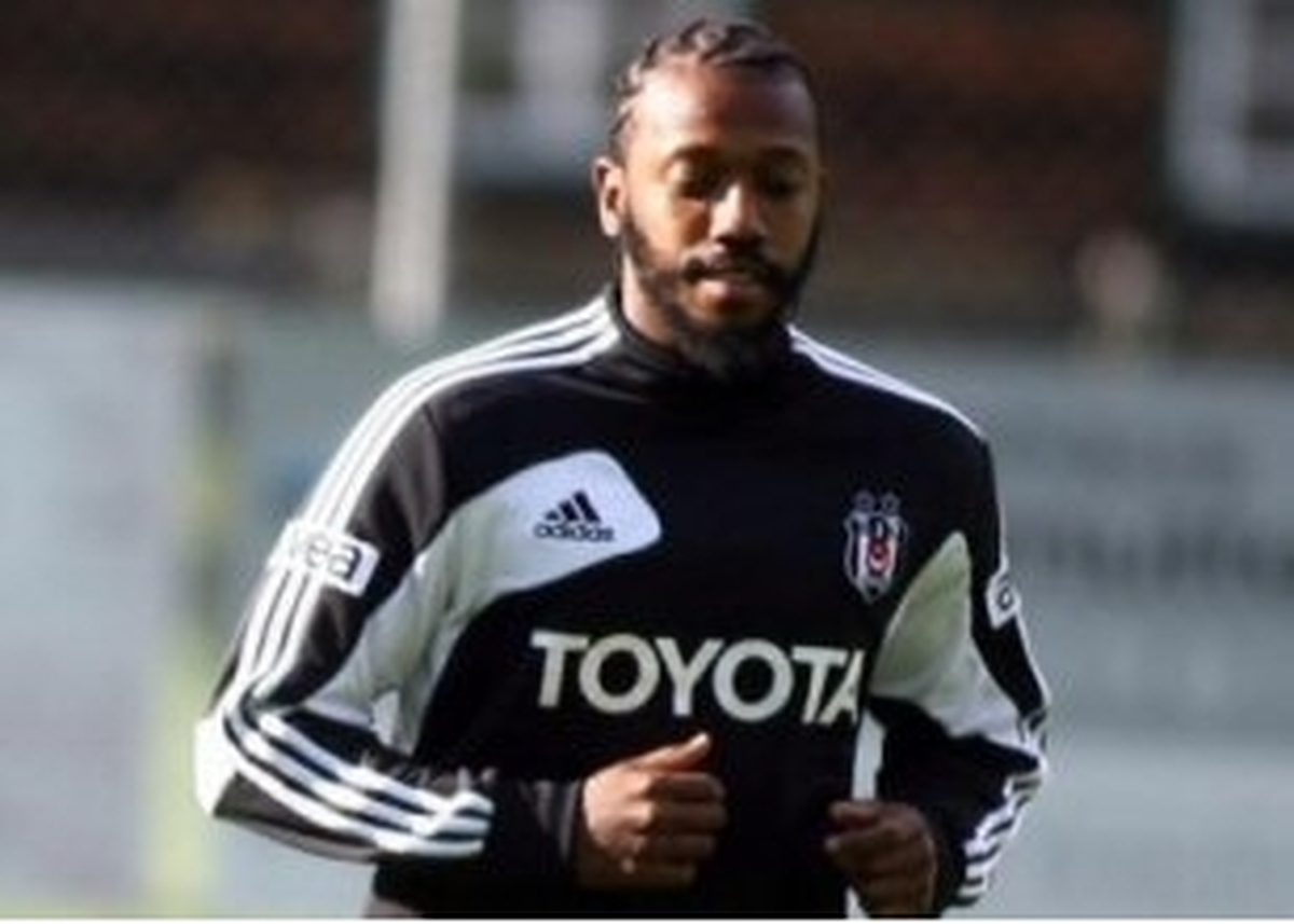 F.bahçe\'den Bomba Geliyor Mu?