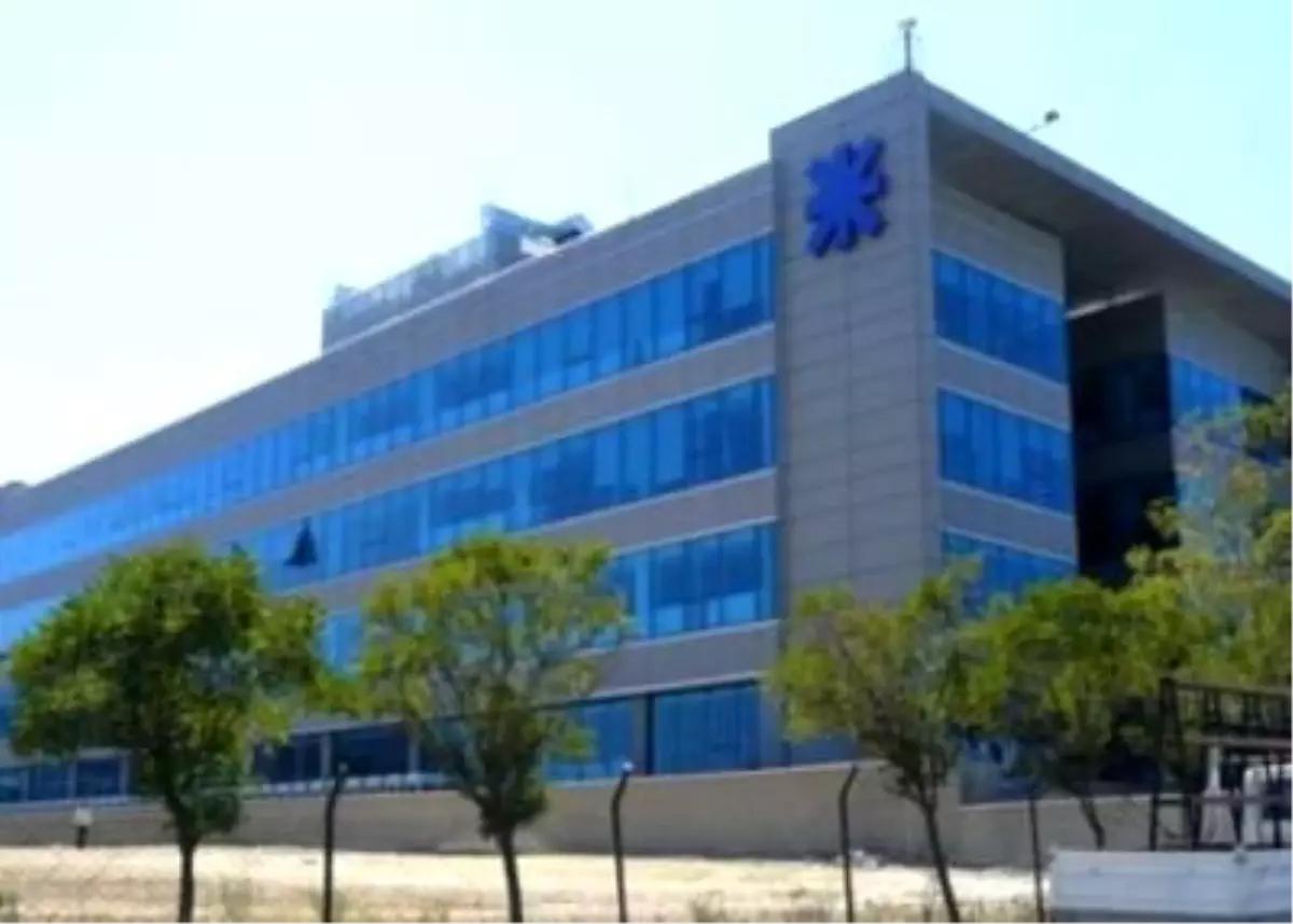 Finansbank, Yüzde 51\'ini Cigna\'ya Sattı