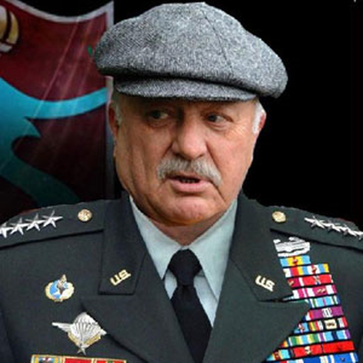 "G.Saray Sadri Şener\'i Borsaya Bildirdi"