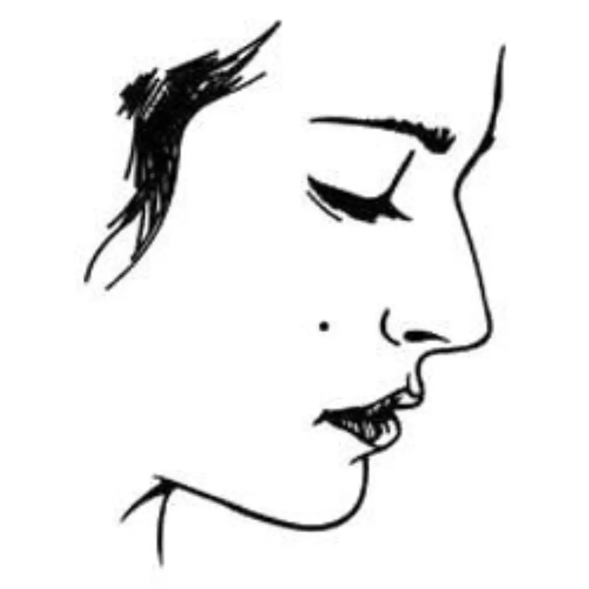 Göçmen Kadınlar Alman Anayasası Dağıttılar