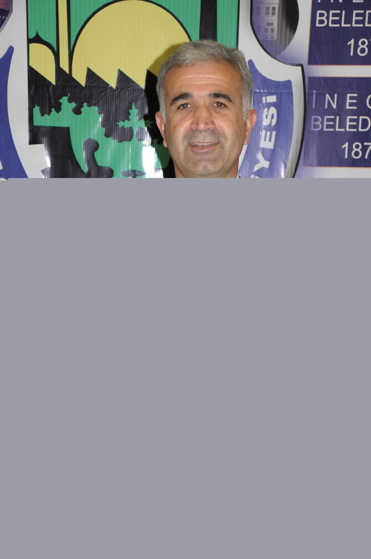 Halterde Türkiye 3.Lüğü