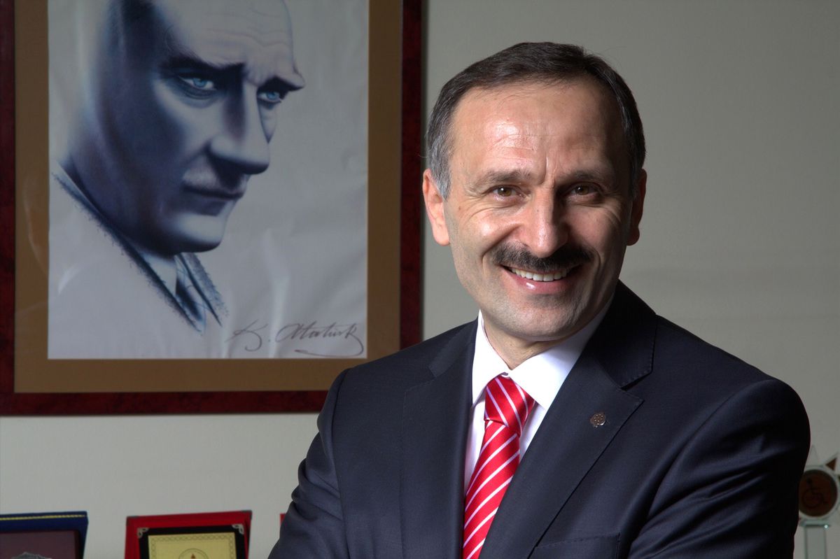 Hami Koç\'tan Tercih Uyarıları