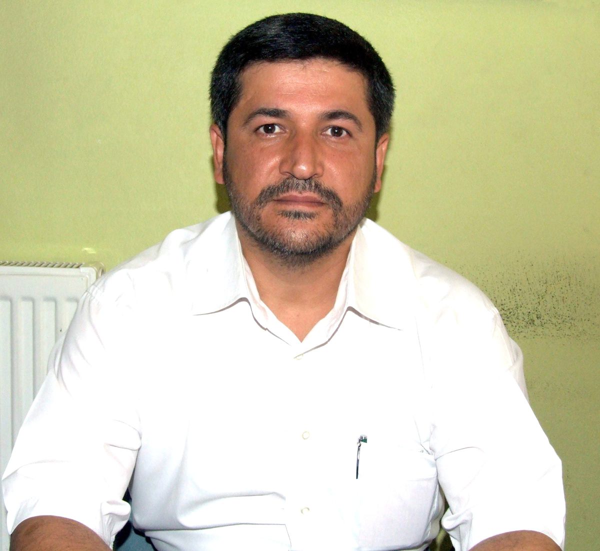 İhh Ramazan Yardımlarına Hazırlanıyor