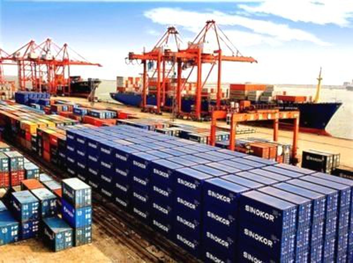 İhracat Verileri Açıklandı