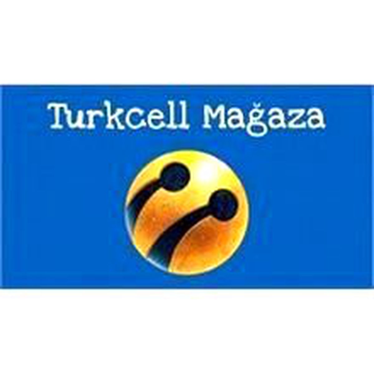 "İlk" tartışması alevlendi!