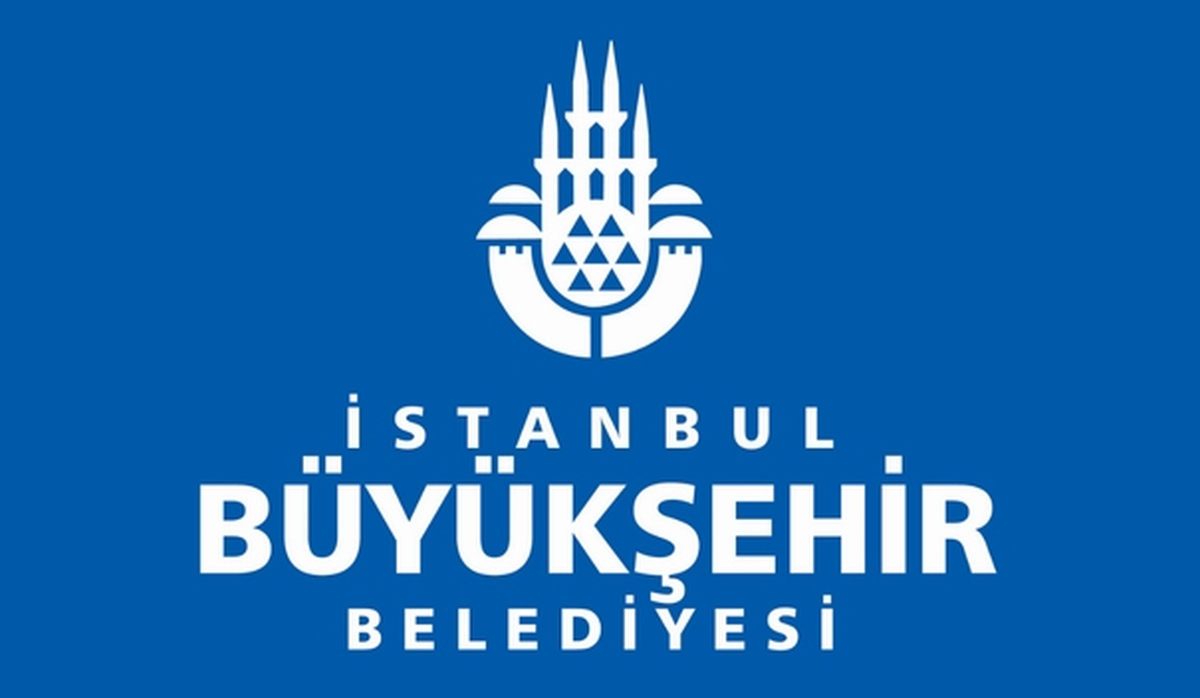 İstanbul Otobüs AŞ\'nin İhalesi Ertelendi