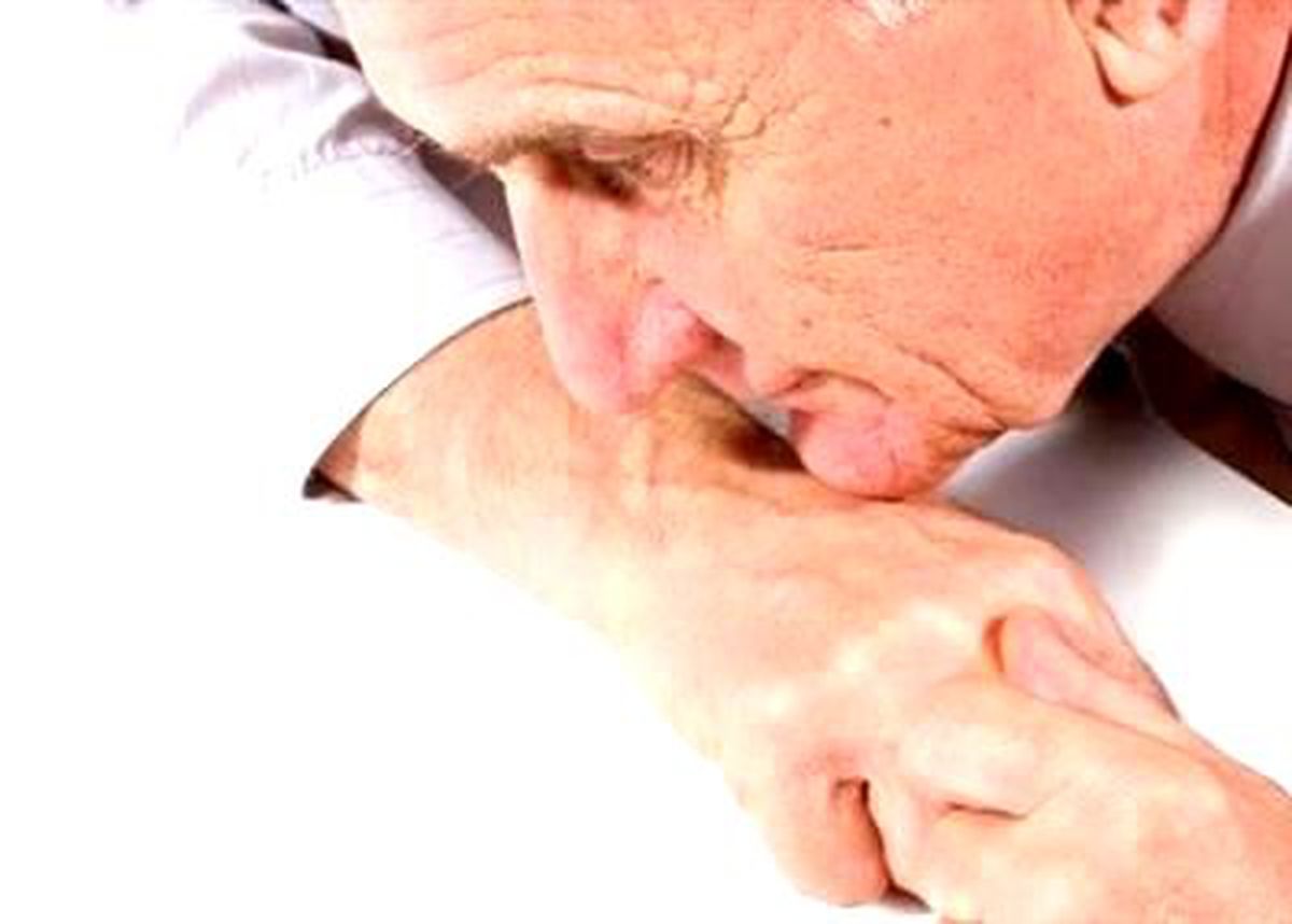 İşte Emeklinin İntibak Zamları