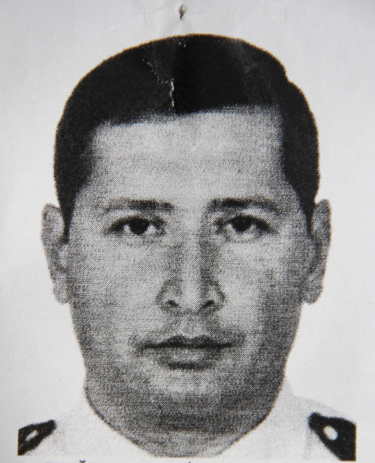 Yaşam Savaşını Kaybetti