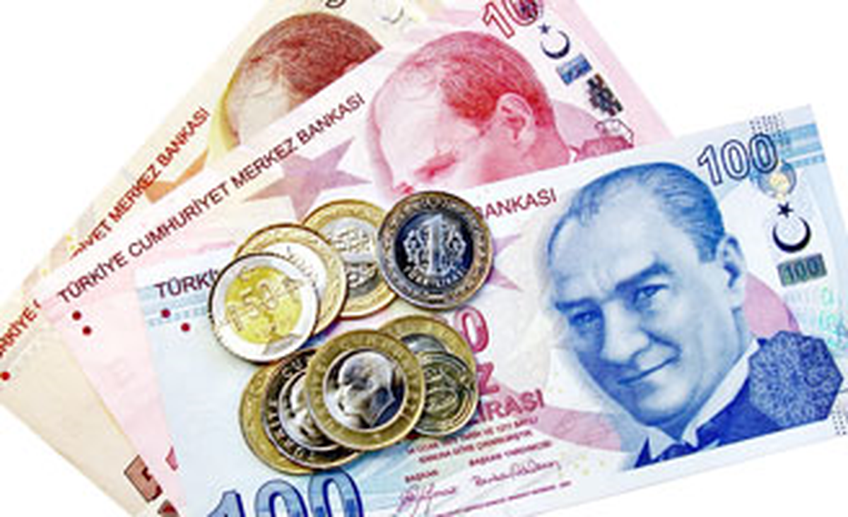 Kıdemde Kazanılmış Haklar Korunacak Mı?