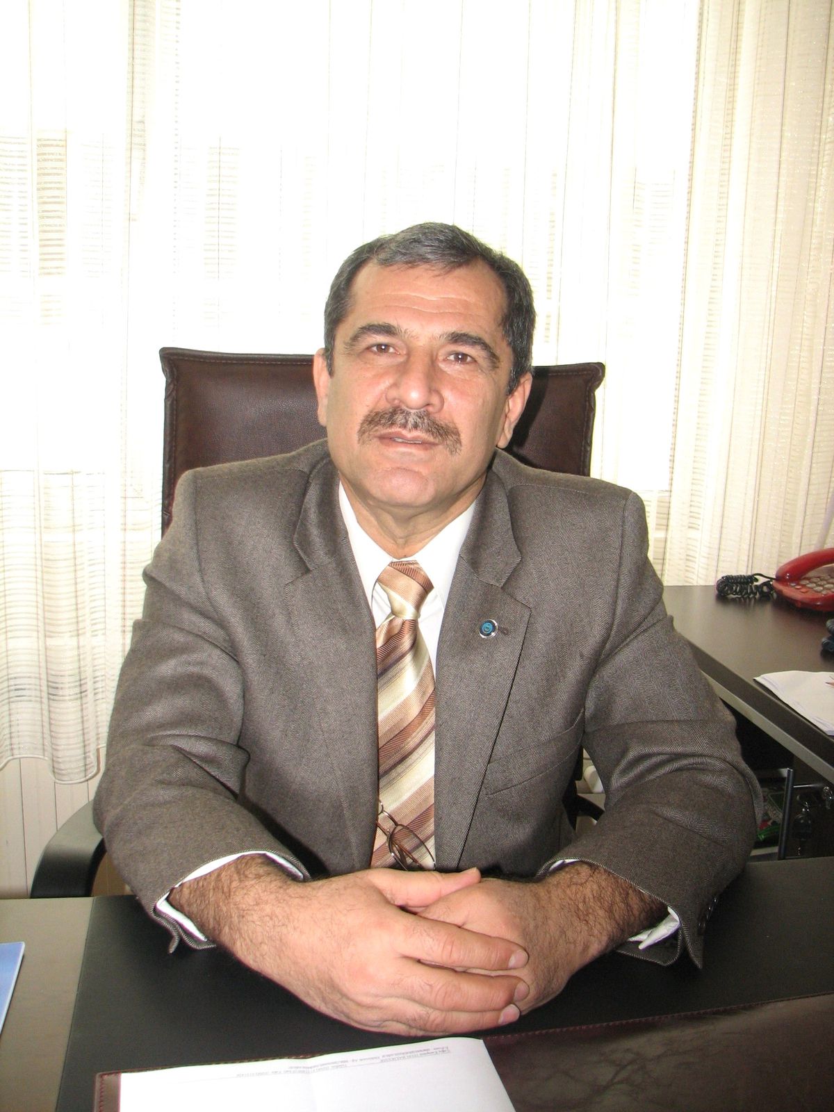 KPSS\'deki Spekülasyonlar Eğitim Camiasını Rahatsız Etti