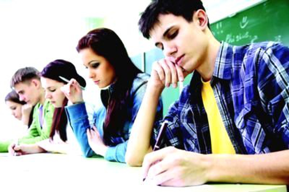 KPSS Lisans Soru Kitapçıkları Yayımlandı
