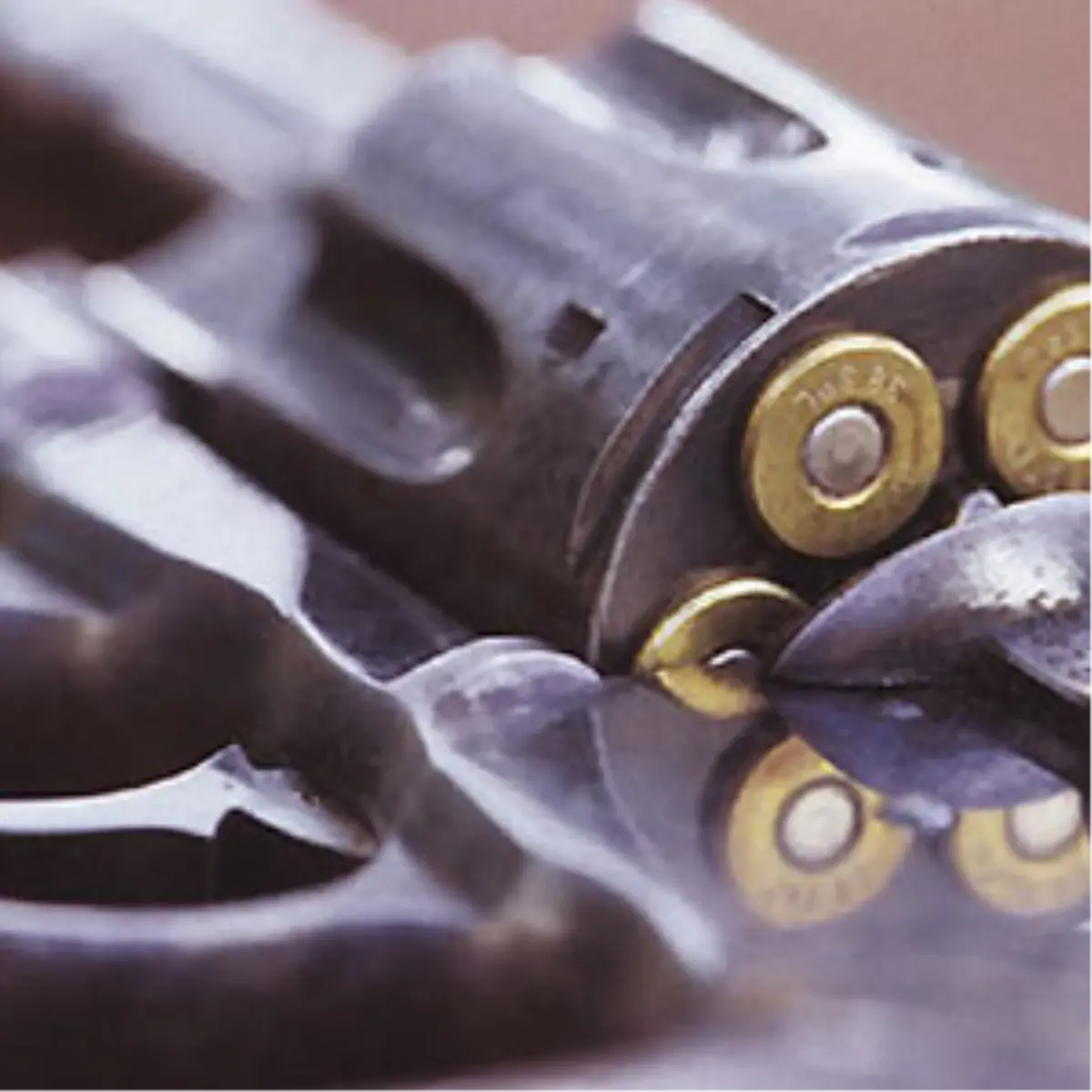 Maskeli Saldırgan Düğünü Kana Buladı