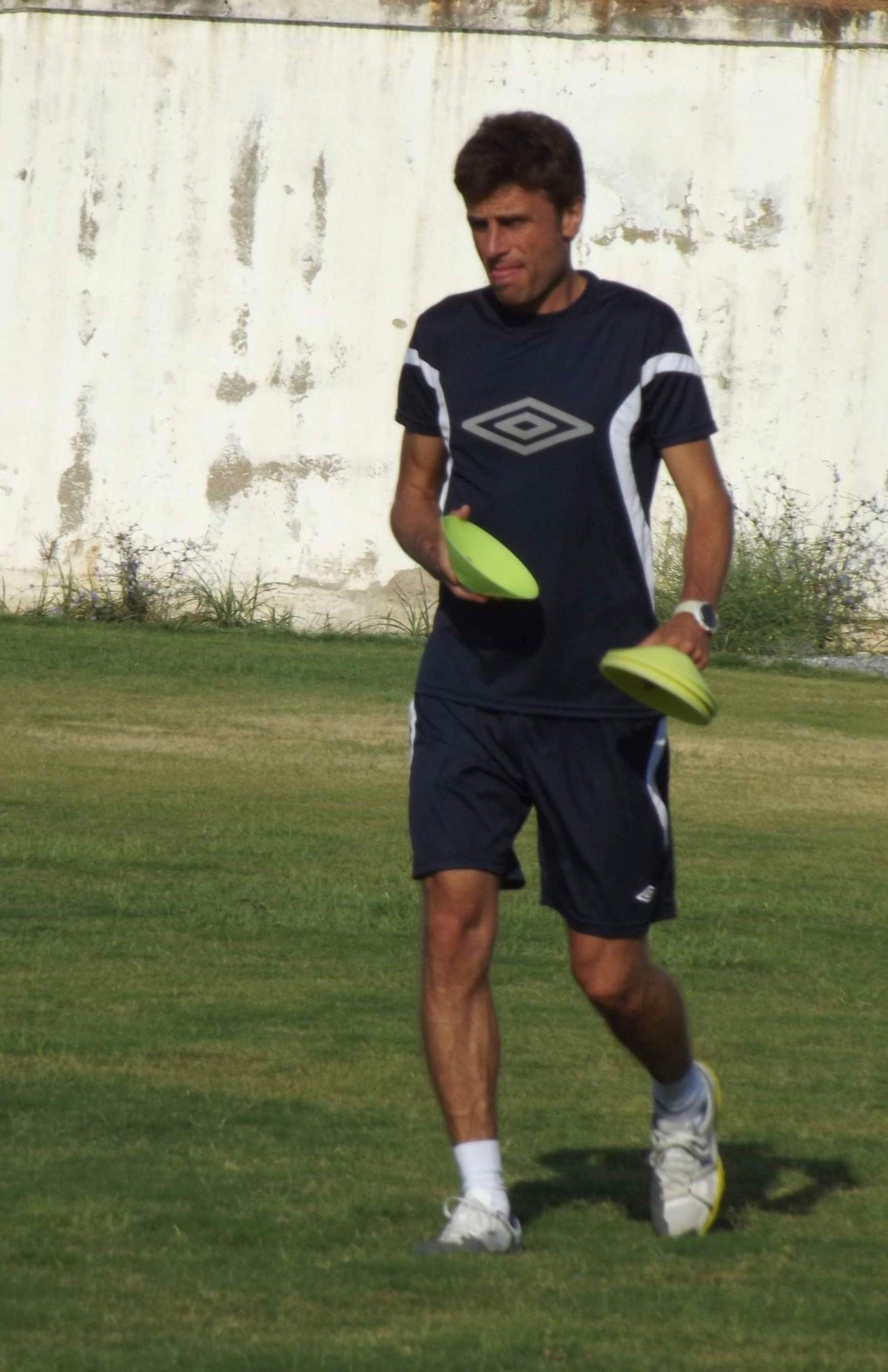 Mayadağ Mutlu