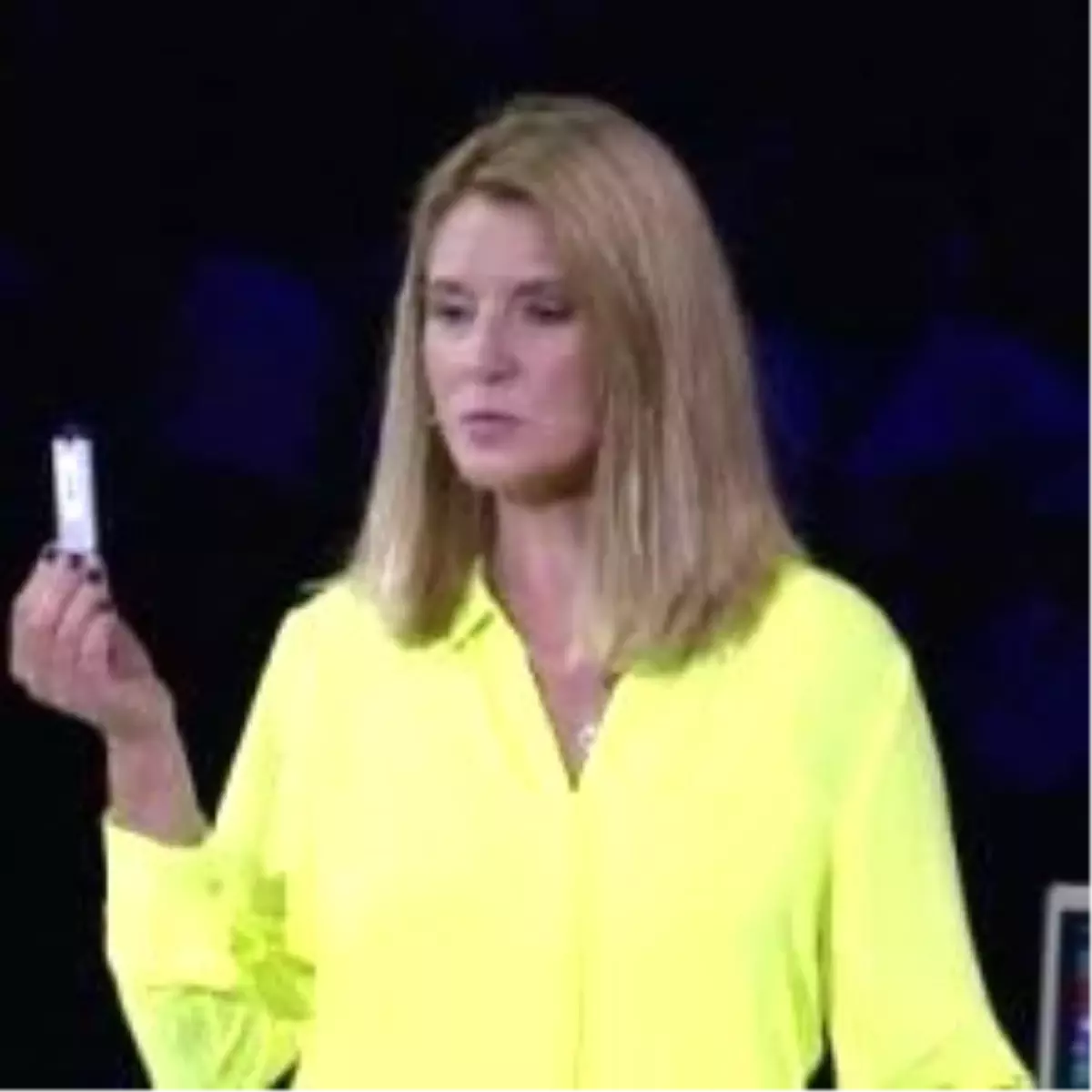 Nedir bu 'Windows To Go'